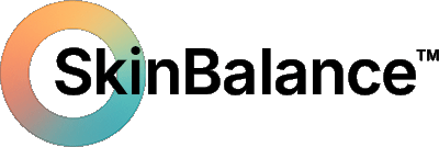 SkinBalance Logo